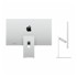 APPLE Monitor Studio Display mff04rc/a, 27", 5K, Retina, nano-texture glass, tilt, HAS
